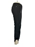 Rag & Bone Black Jeans Size 25 waist - photo 4