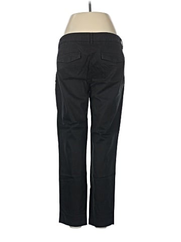 J.Crew Dress Pants (view 2)