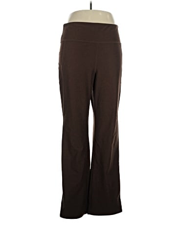 J.Jill Active Pants (view 1)