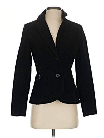 H&M Blazer (view 1)