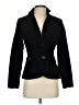 H&M Black Blazer Size XXS (estimated) - photo 1