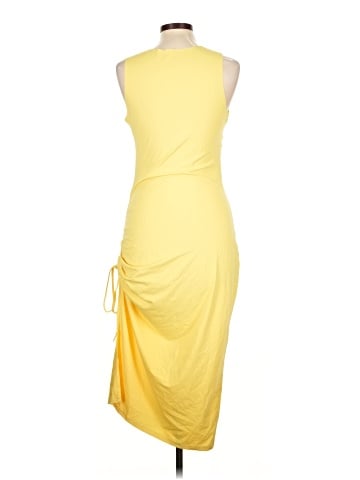 Shein Cocktail Dress (view 2)