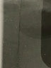 Lululemon Athletica Solid Black Active Pants Size 12 - photo 7