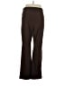 J.Jill Brown Active Pants Size L - photo 2
