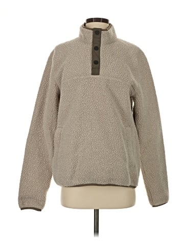 Everlane Pullover Sweater (view 1)