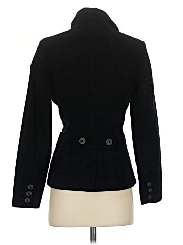 H&M Blazer (view 2)