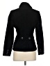 H&M Black Blazer Size XXS (estimated) - photo 2