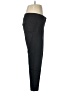 J.Crew Solid Black Dress Pants Size 6 - photo 4