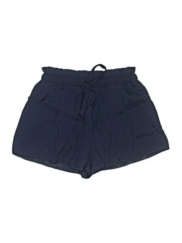 English Factory Shorts (view 1)