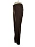 J.Jill Brown Active Pants Size L - photo 5