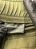 Eddie Bauer Solid Green Active Pants Size M - photo 7