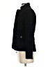 H&M Black Blazer Size XXS (estimated) - photo 5