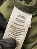 Eddie Bauer Solid Green Active Pants Size M - photo 8