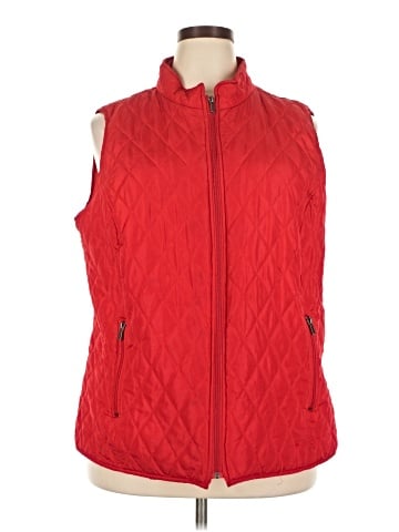 Relativity Vest (view 1)