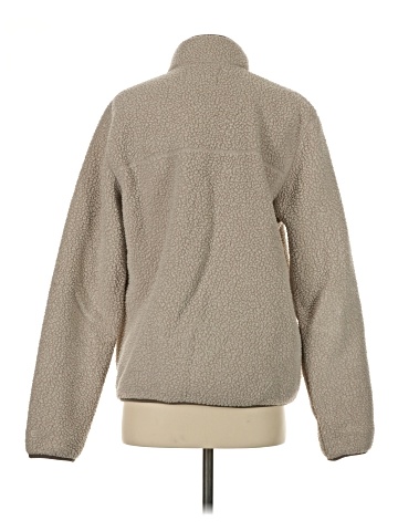 Everlane Pullover Sweater (view 2)