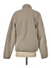 Everlane 100% Polyester Tan Pullover Sweater Size S - photo 2