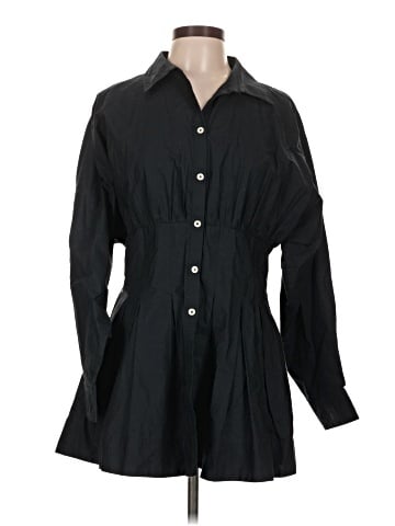 Maeve Casual Dress (view 1)