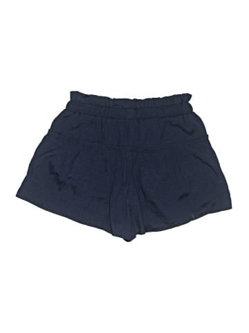 English Factory Shorts (view 2)
