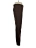 J.Jill Brown Active Pants Size L - photo 4