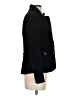 H&M Black Blazer Size XXS (estimated) - photo 4