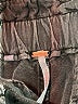 Free People Black Jeans Size XS - photo 7