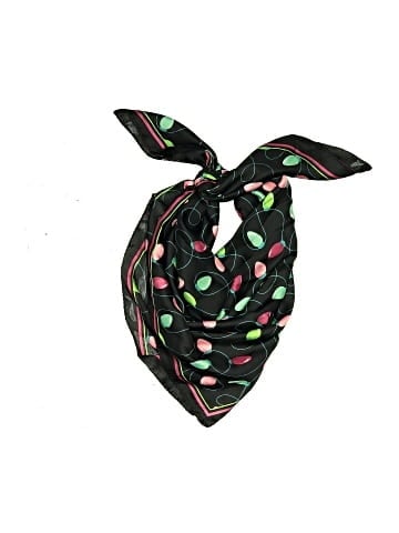 Unbranded Scarf (view 1)
