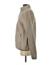 Everlane 100% Polyester Tan Pullover Sweater Size S - photo 5