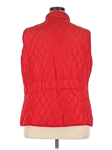 Relativity Vest (view 2)