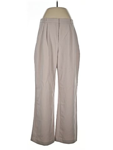 Abercrombie & Fitch Dress Pants (view 1)