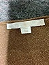 Boston Proper Brown Tank Top Size L - photo 7