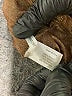 Boston Proper Brown Tank Top Size L - photo 8