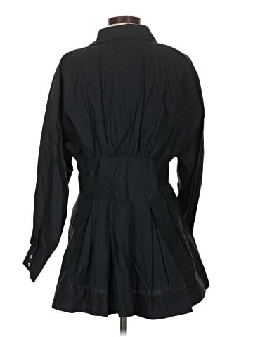 Maeve Casual Dress (view 2)