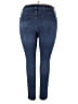 Madewell Blue Jeans Size 35 waist - photo 2