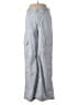 American Eagle Outfitters Gray Cargo Pants Size 2r - photo 1