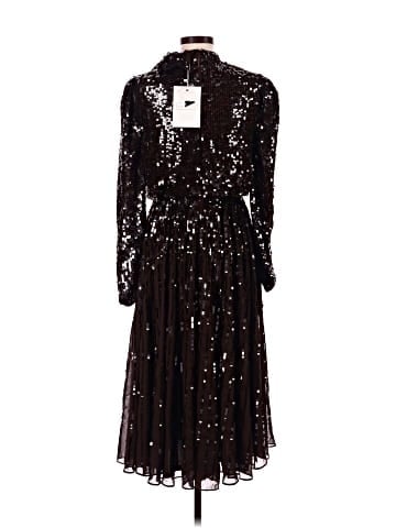 Mac Duggal Cocktail Dress (view 2)