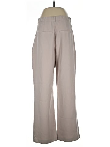 Abercrombie & Fitch Dress Pants (view 2)
