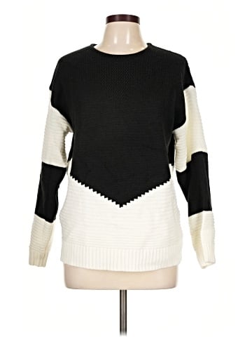 Unbranded Pullover Sweater (view 1)