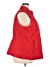 Relativity 100% Fiber Red Vest Size 3X - photo 4