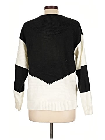 Unbranded Pullover Sweater (view 2)