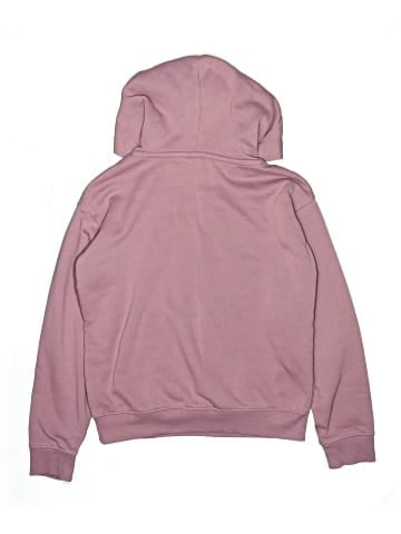 Champion Pullover Hoodie (view 2)