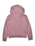 Champion Pink Pullover Hoodie Size 14 - 16 - photo 2
