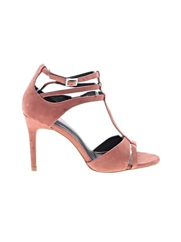 Next Sandals (view 1)