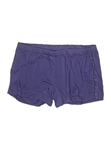 Adore Me Shorts (view 1)