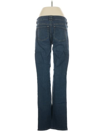 White House Black Market Jeans (view 2)