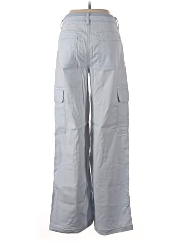 American Eagle Outfitters Cargo Pants (view 2)