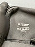 Unbranded Black Active Pants Size M - photo 7