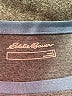 Eddie Bauer Color Block Gray Active T-Shirt Size L - photo 7