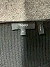 Theory Black Long Sleeve Top Size M - photo 4