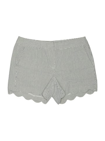 British Khaki Shorts (view 1)