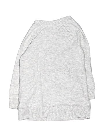 H&M Sweatshirt (view 2)